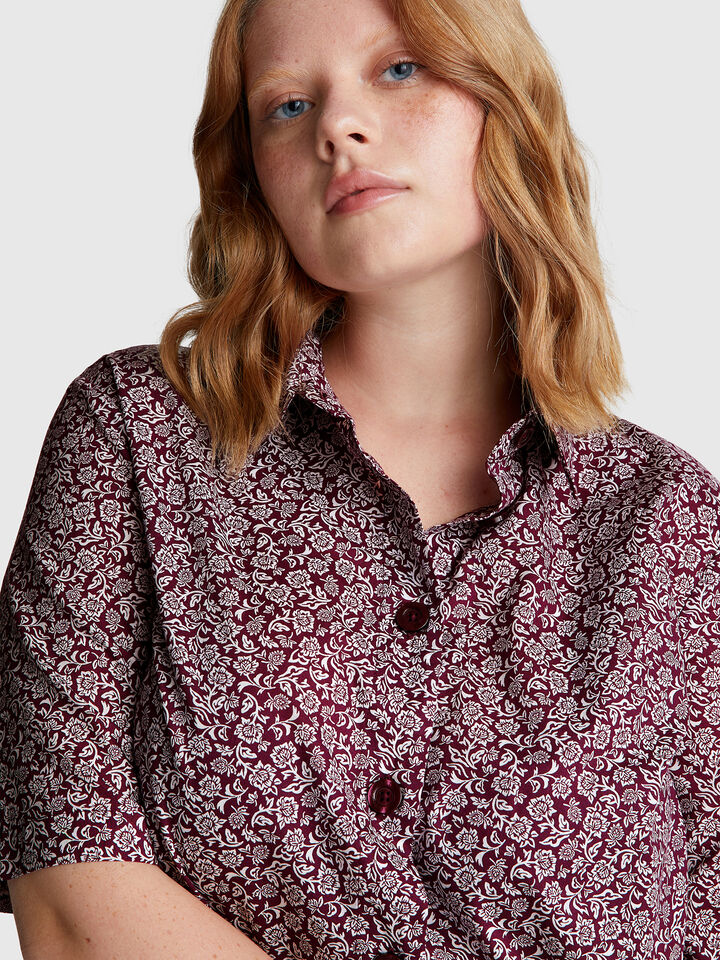 SHIRT Women image number 7